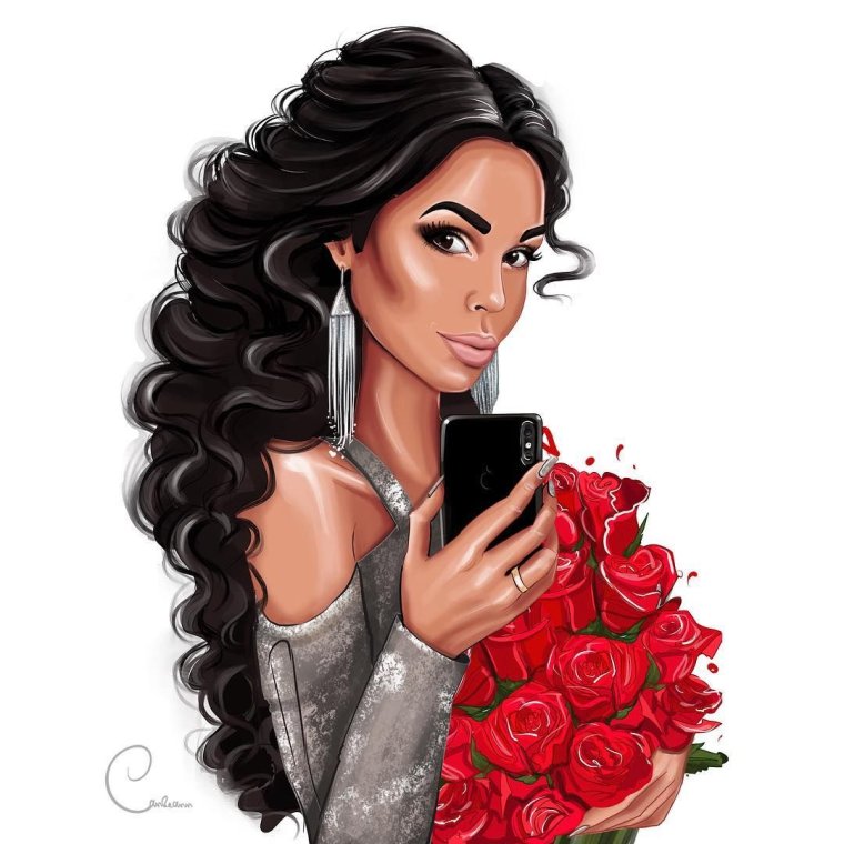 Плиева Тамуна