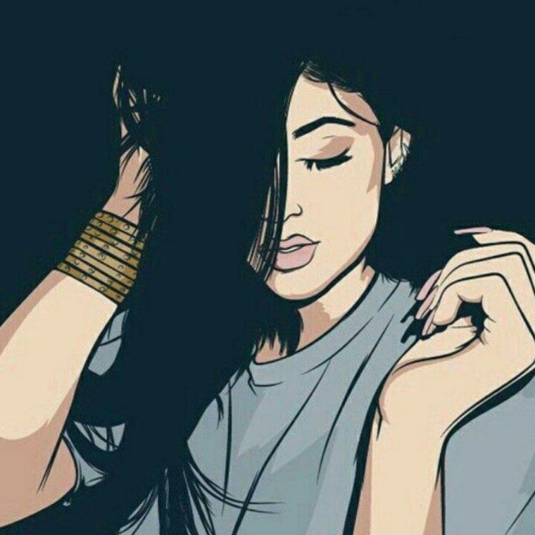 Амина Гасанова Каспийск