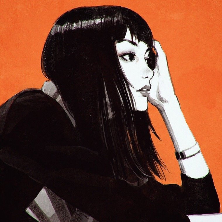 Сабина Лерикли Бабаева