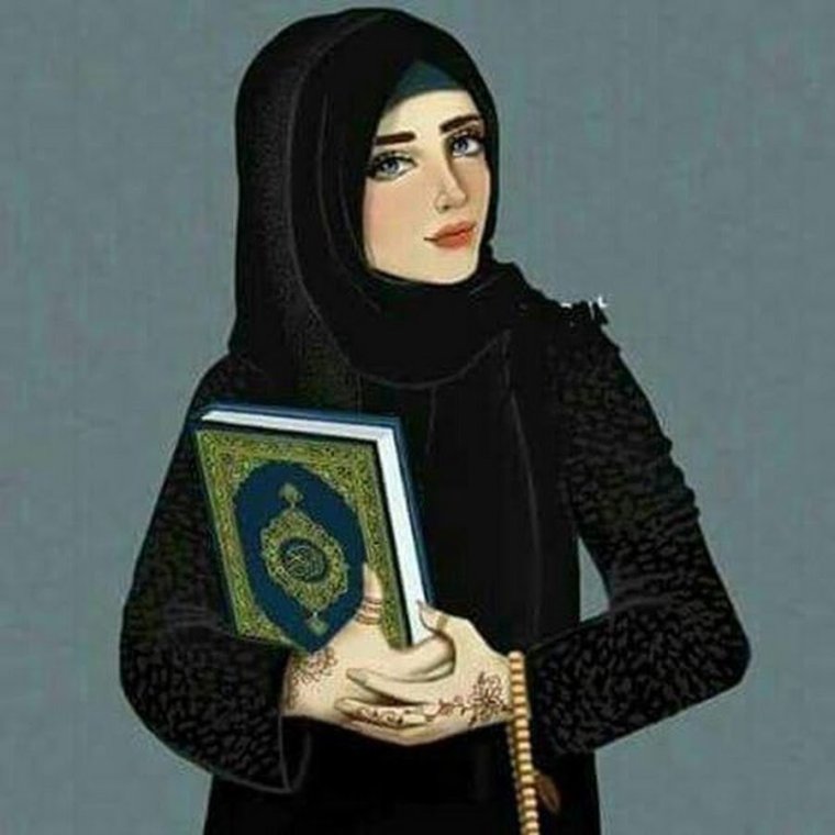 Елена Шеметкова