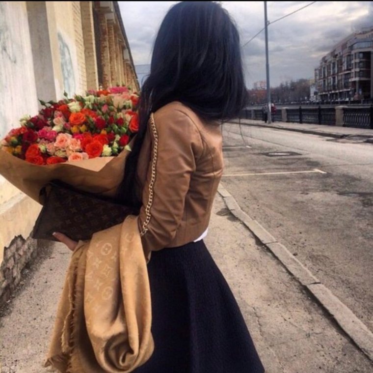 Алиева Зайнаб