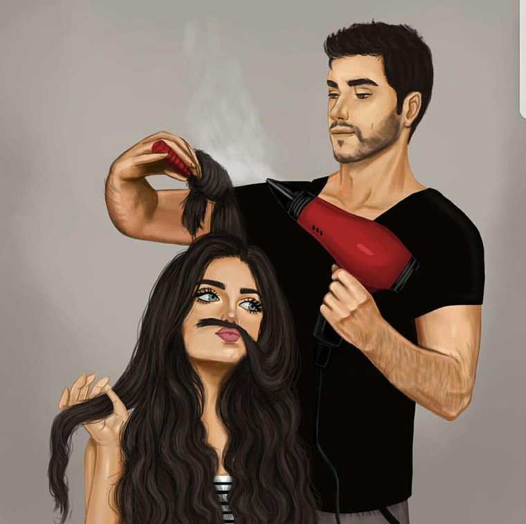 Милана Дзугаева