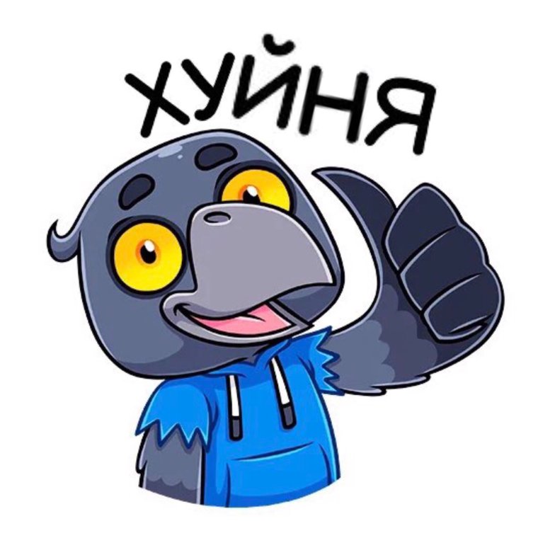 Смешные сообщения в ВК