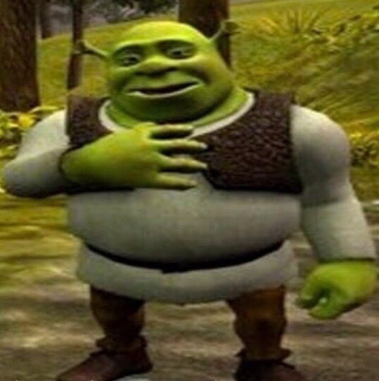 Старые ругательства