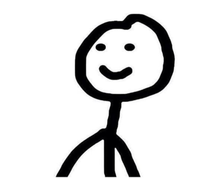 Для важных разговоров котики