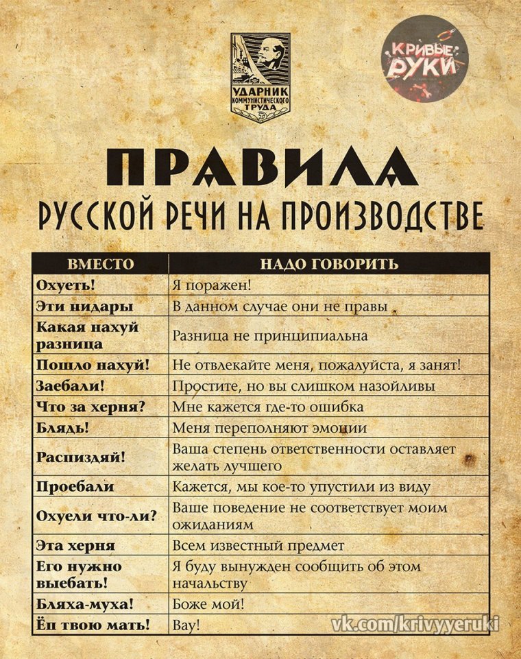 Прикольные Стикеры для группы