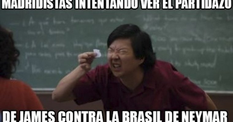 Китаец с мелкой бумажкой