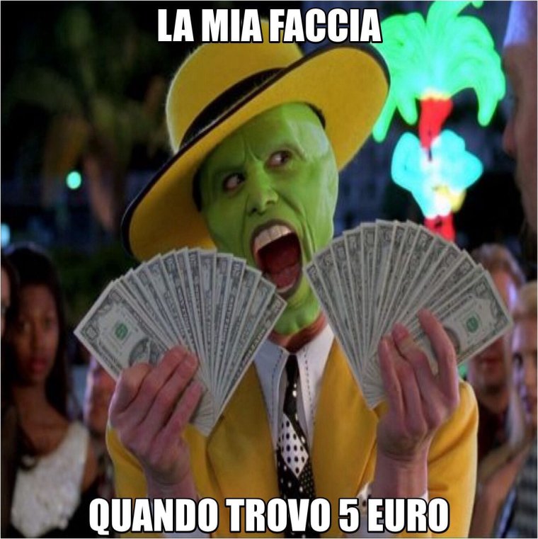 Жду премию прикол