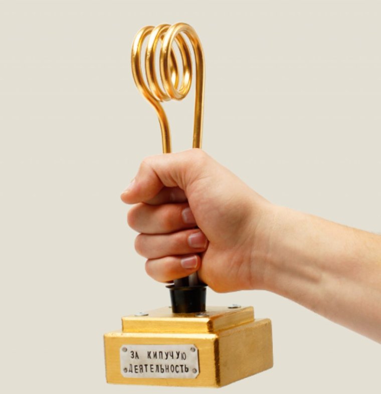 Приколы про работу