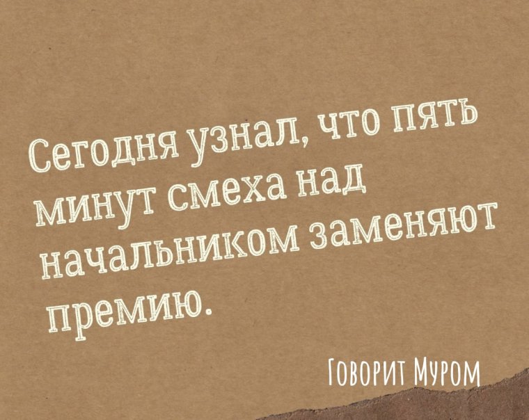 Винни пух мультфильм 1969