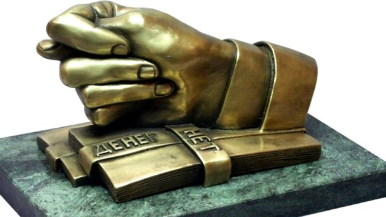 Леонардо ди Каприо и Оскар мемы