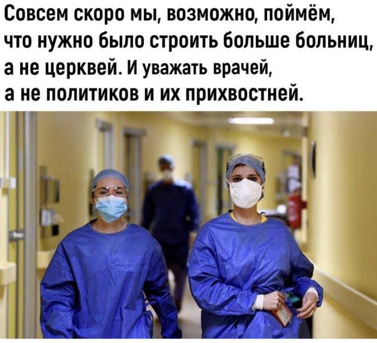 На новый год хочу себе отрывной календарь с пятитысячными купюрами