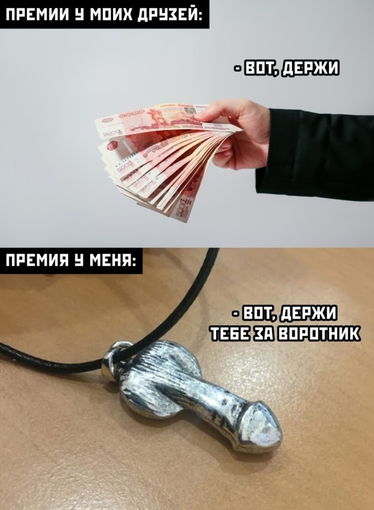 Афоризмы про день рождения прикольные