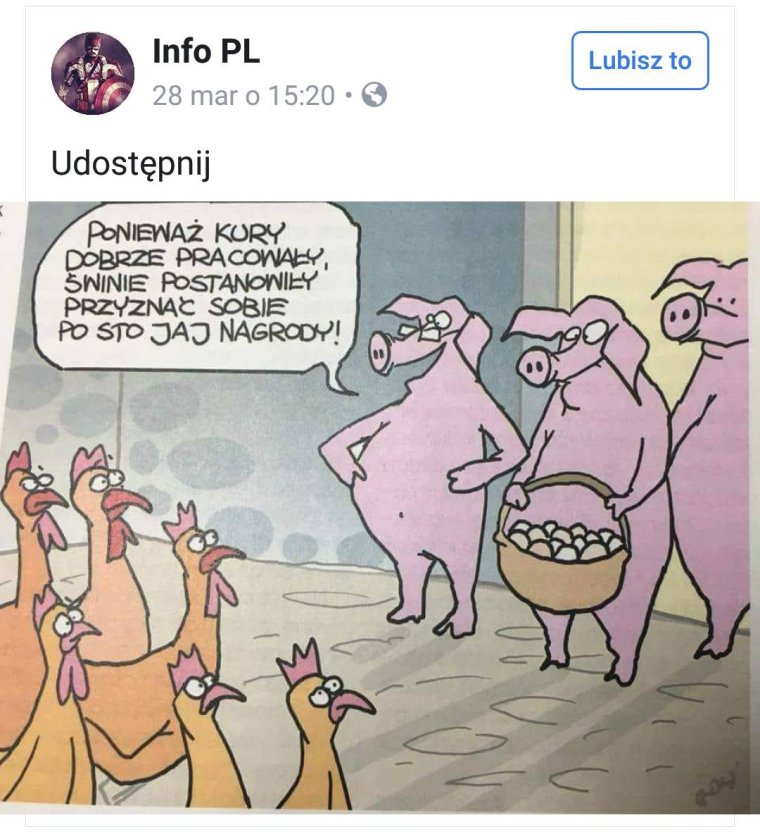 Дорога на хуй всегда без пробок