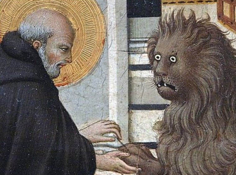 Прикольное заявление на увольнение