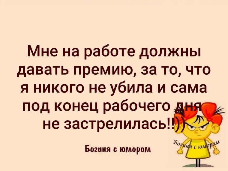 Обезьяна бухгалтер