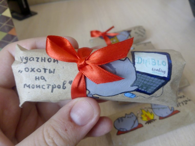 Идеи для рисунка в подарок подруге