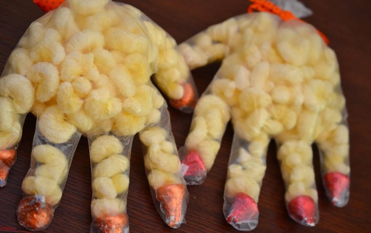 Открой когда