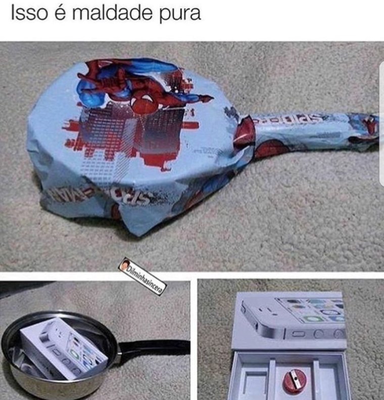 Оригинальный подарок подруге на день рождения своими руками