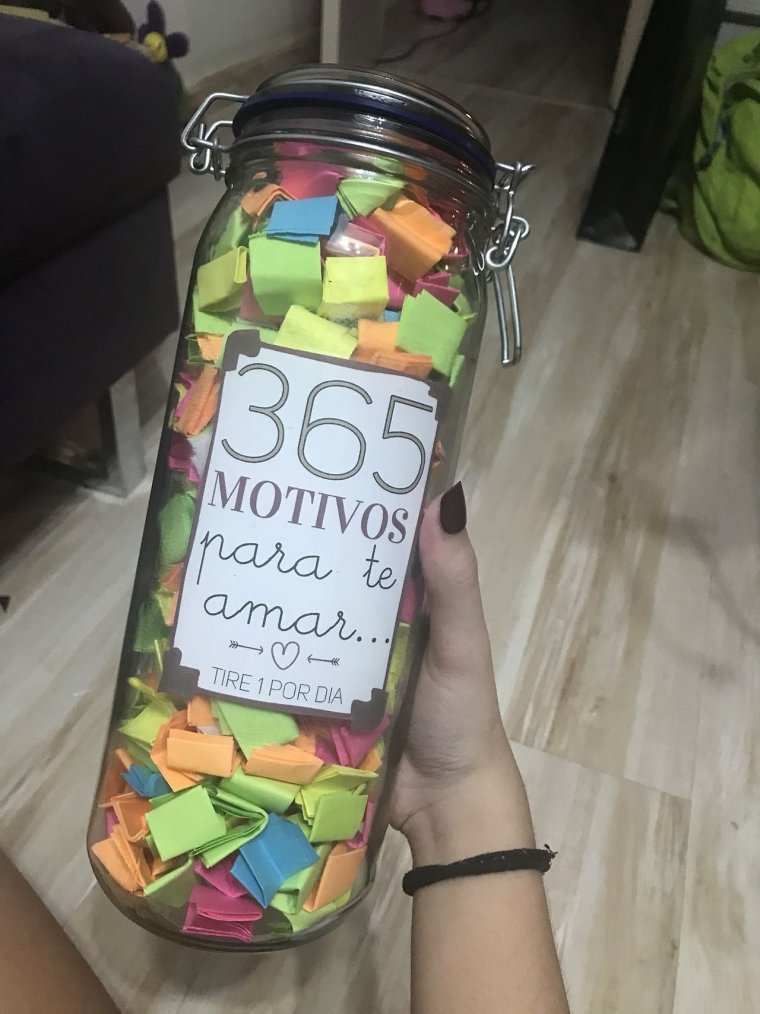 Самые прикольные подарки