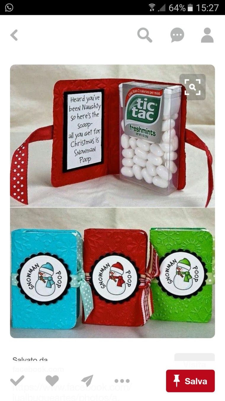 Идеи подарков на свадьбу