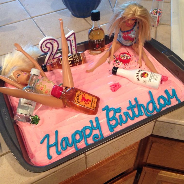 Оргигинальныйподарок подруге