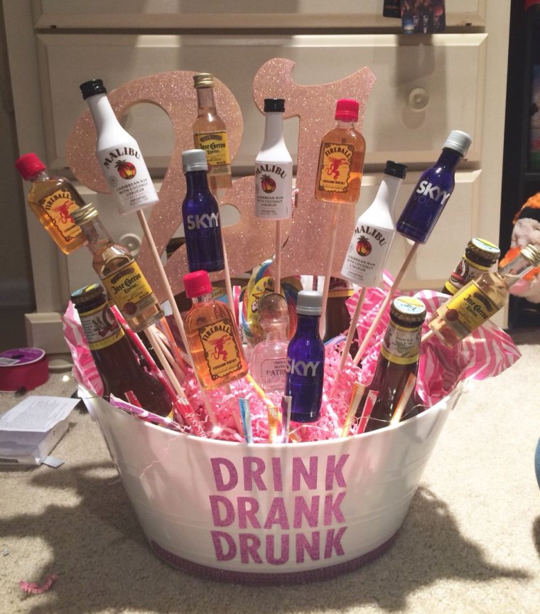 Подарок с фотографиями идеи