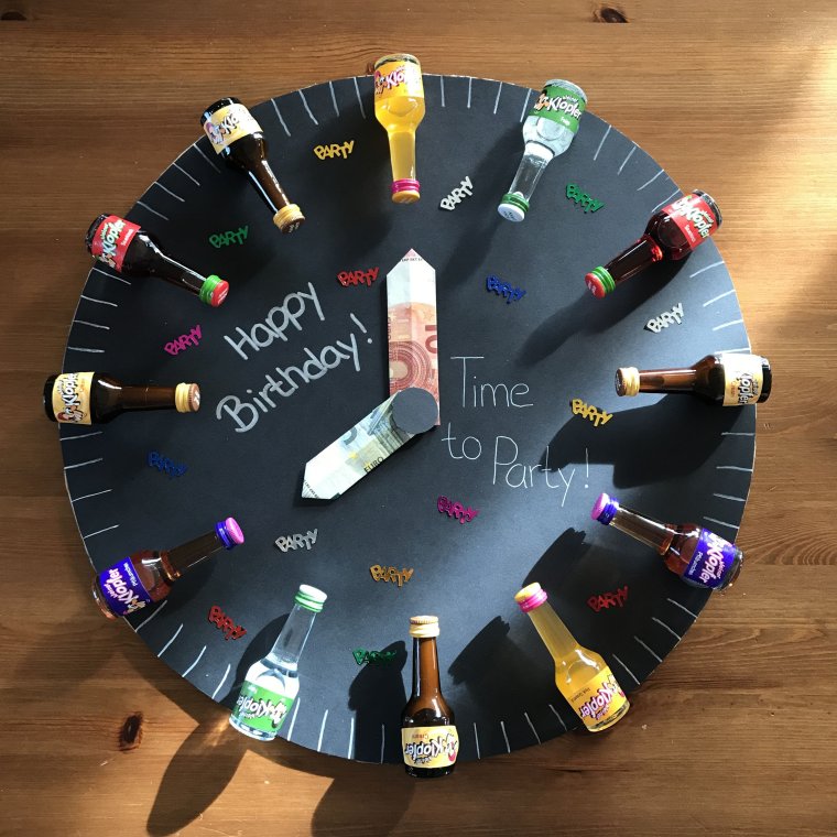 Коробки с подарками для женщин