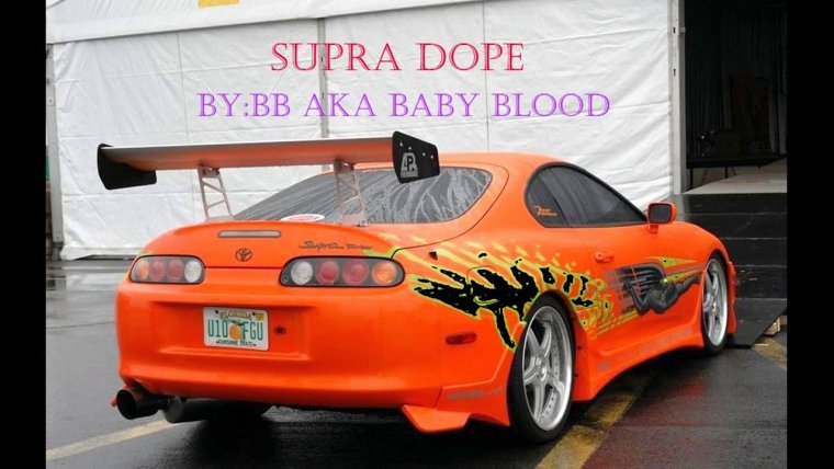 Porsche Carrera gt Paul Walker авария