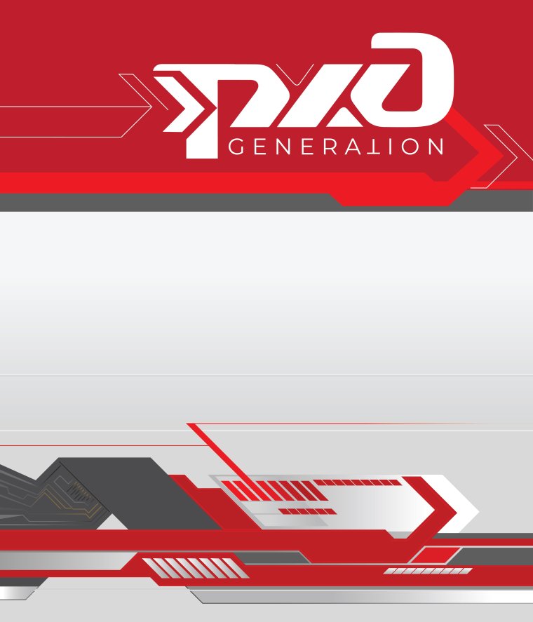 РЖД фирменный стиль