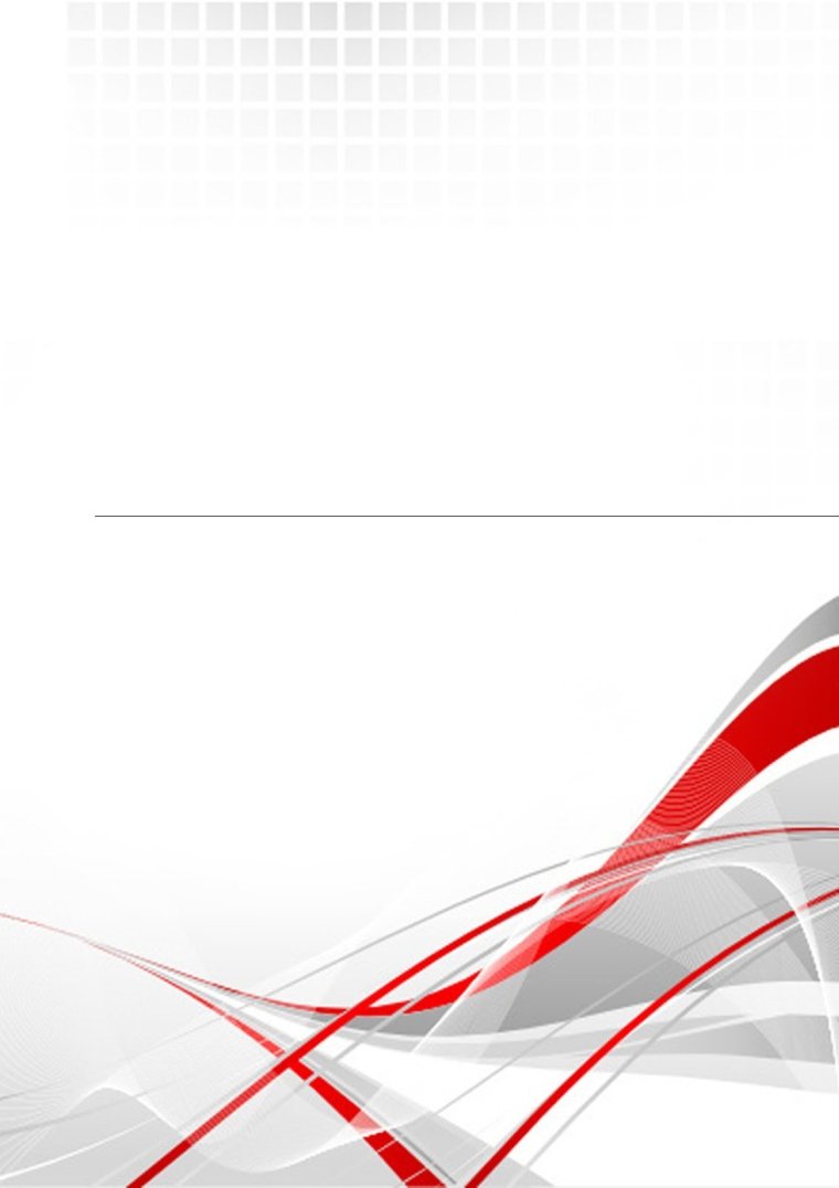 Фон для листовки