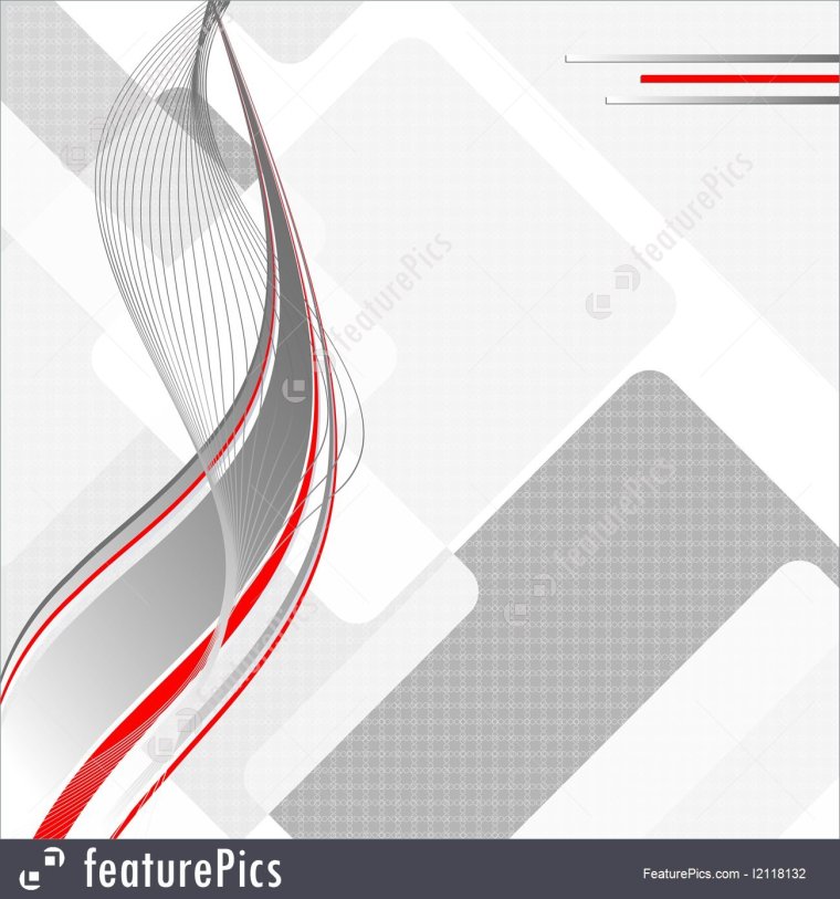 Фон для слайдов РЖД