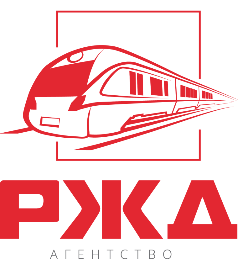 Цилиндр тормозной с автоматическим стояночным тормозом 578с, 578с-01