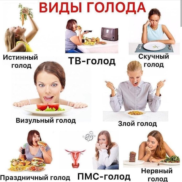 Во дворе Моем цветет Акация я иду улыбки не Тая