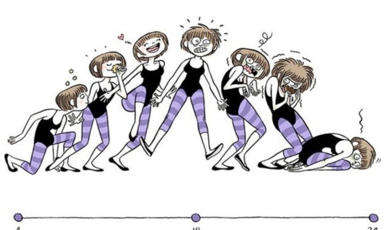 Нельзя просто так взять и