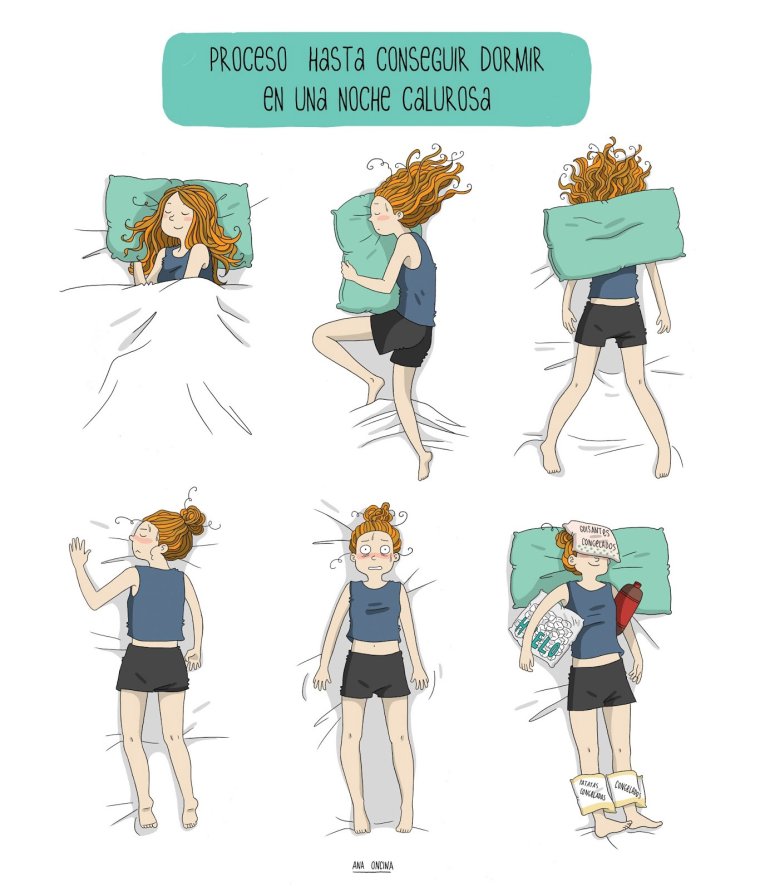 Приколы про похудение