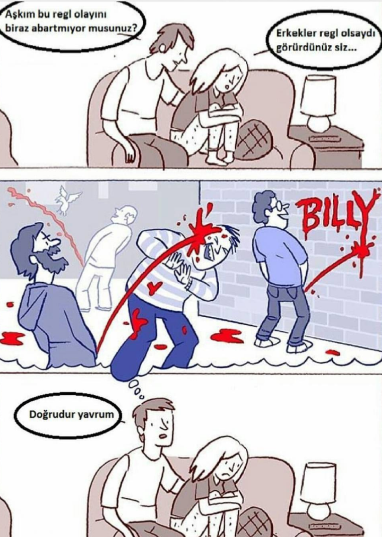 Интеллигент это человек