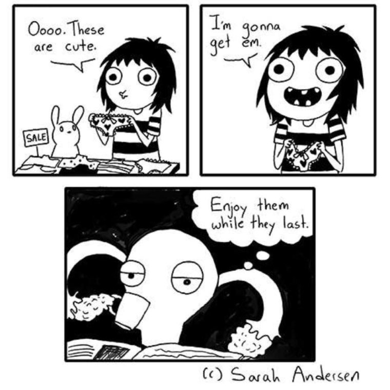 То спросить у девушки в переписке