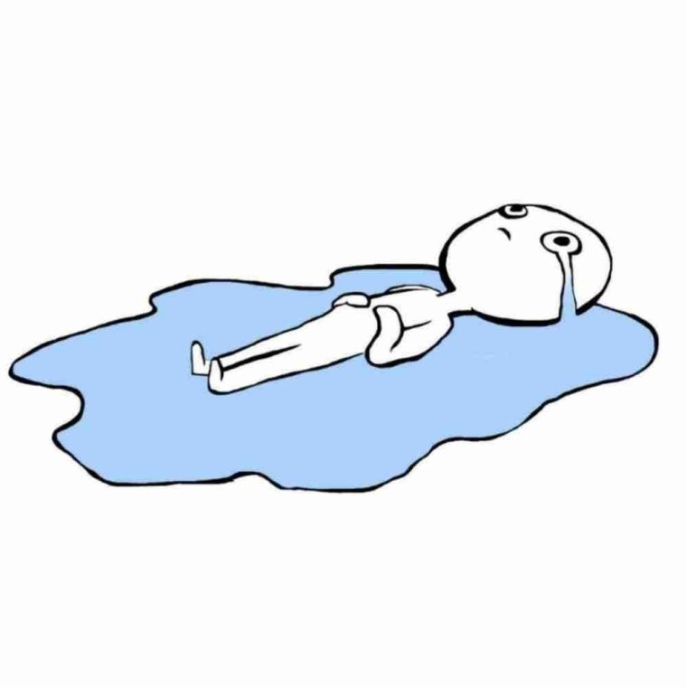 Тытамскембля древнегреческая богиня ревности