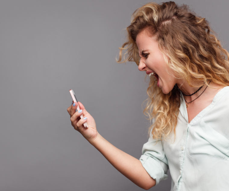 Если бы у мужчин были месячные Мем