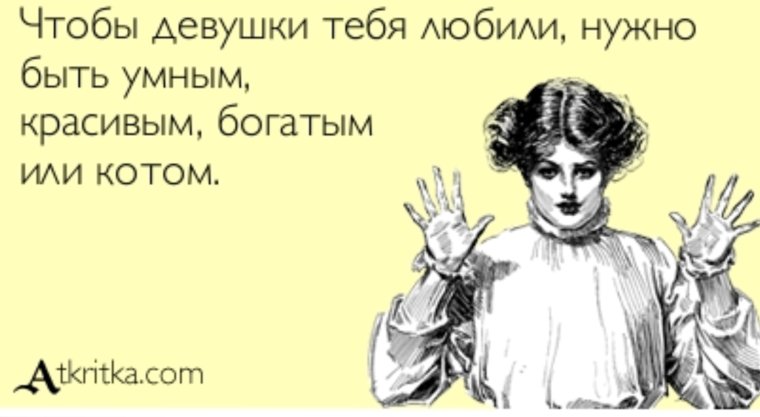 Лаванда помогает во время стресса