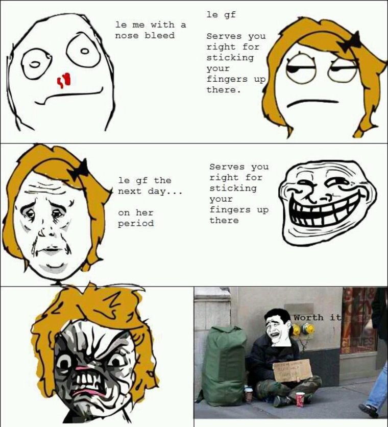 C-Cassandra в реальной жизни