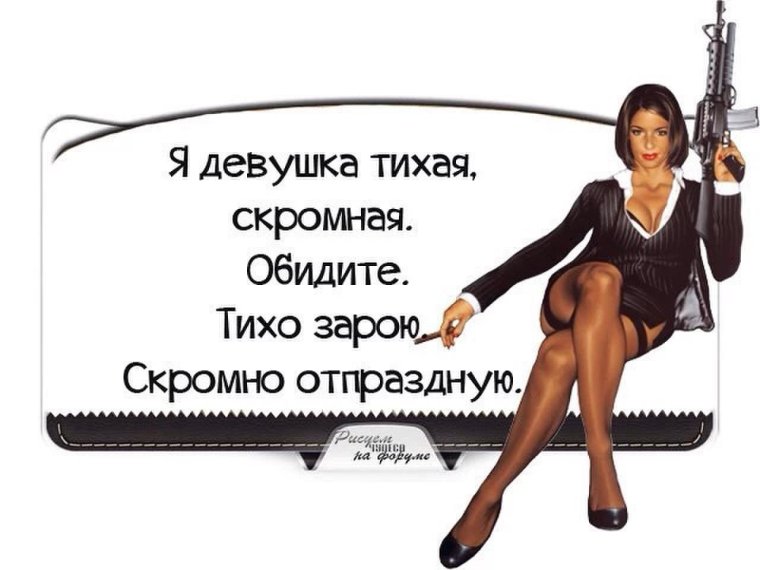 Визитка детского центра