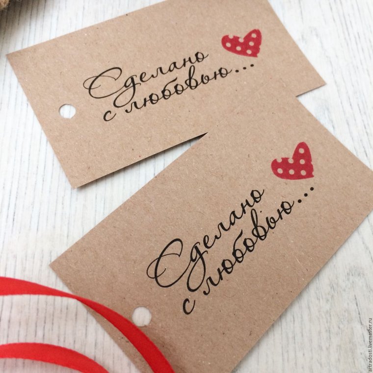 Визитные карточки высокая печать