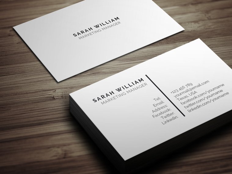 Визитка гадание по клитору