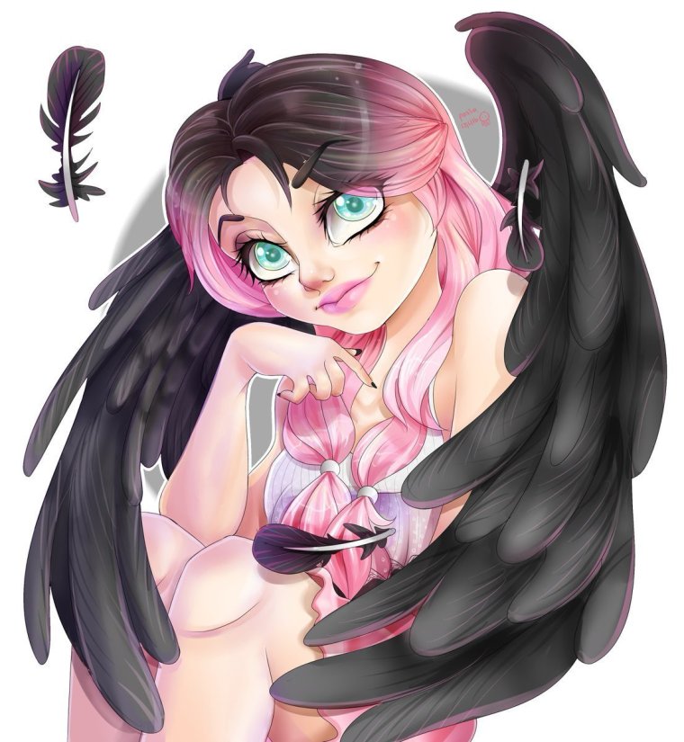 Ульяна арт ЮТУБЕР