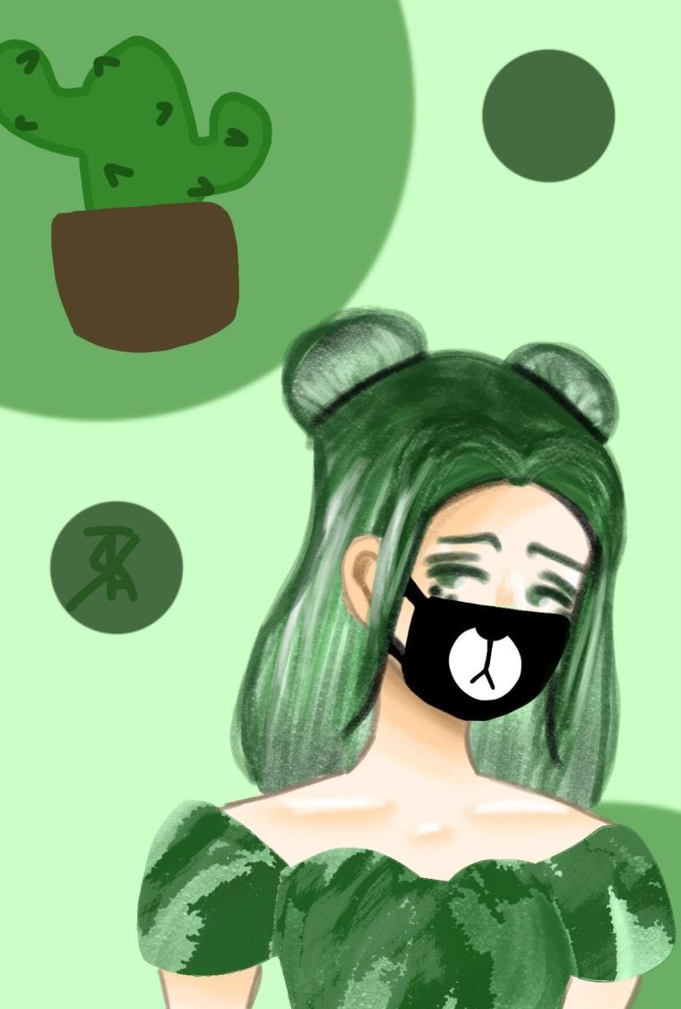 Улей Ульяна Лана ева Йоши