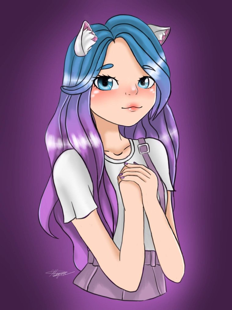 Арт улей Ульяна Лана ева Йоши