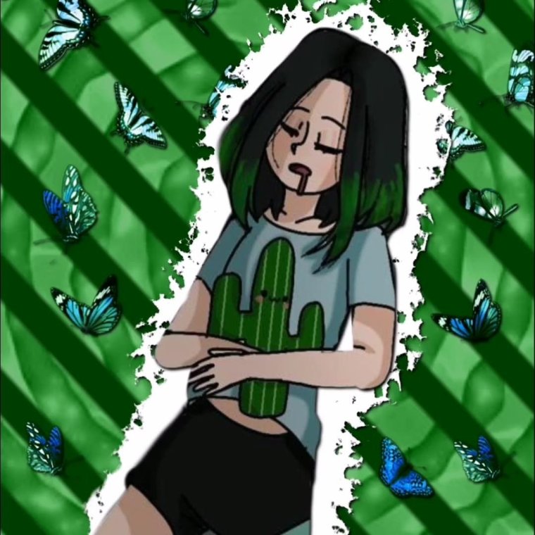 Картинки Евуля