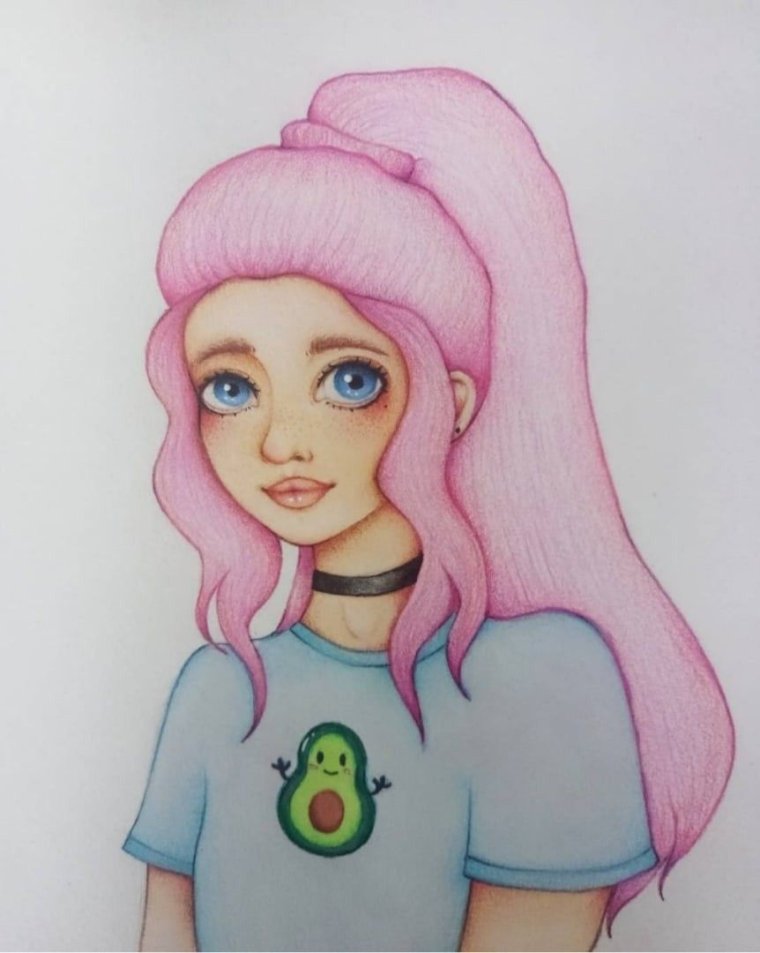 Ульяна Радушка